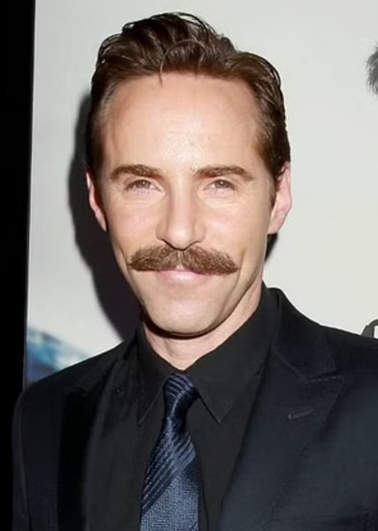 Alessandro Nivola photo
