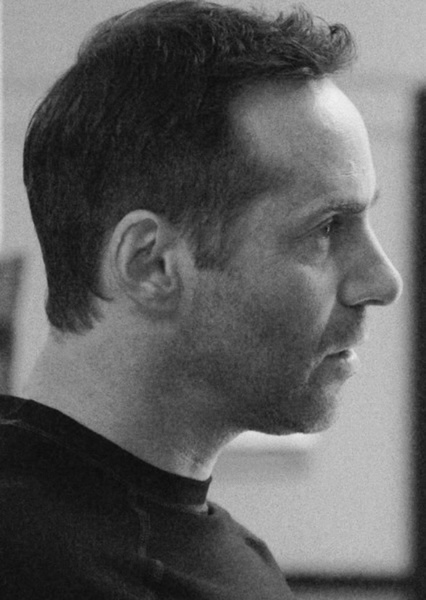 Antonio Dalton