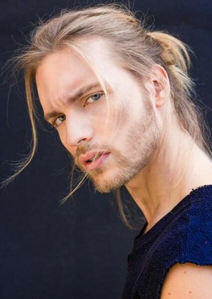 Alessandro Pierozan