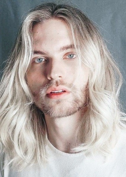 Alessandro Pierozan photo