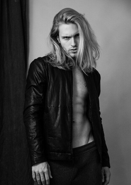 Alessandro Pierozan photo