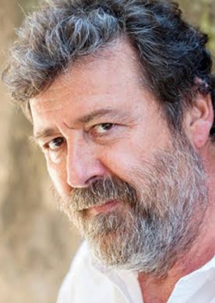Alessandro Rossi photo