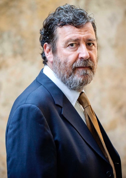 Alessandro Rossi photo