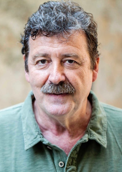 Alessandro Rossi photo