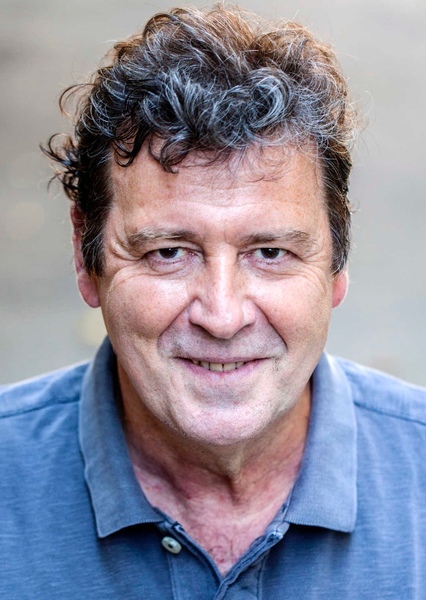 Alessandro Rossi photo