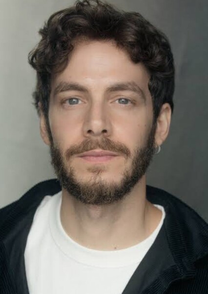 Alessandro Sperduti