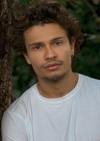 Alessandro Valerio