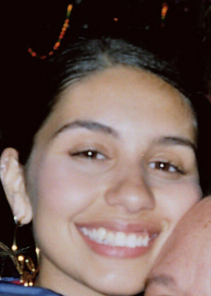 Alessia Cara photo