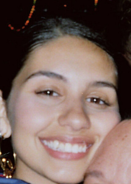 Alessia Cara photo