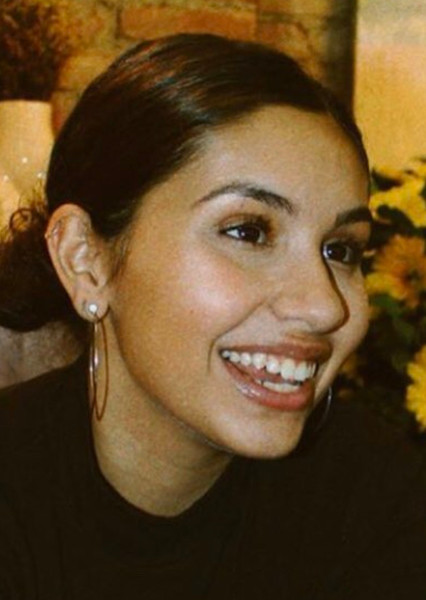 Alessia Cara photo