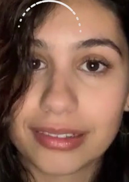 Alessia Cara photo
