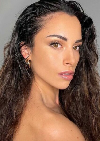 Alessia Prete photo