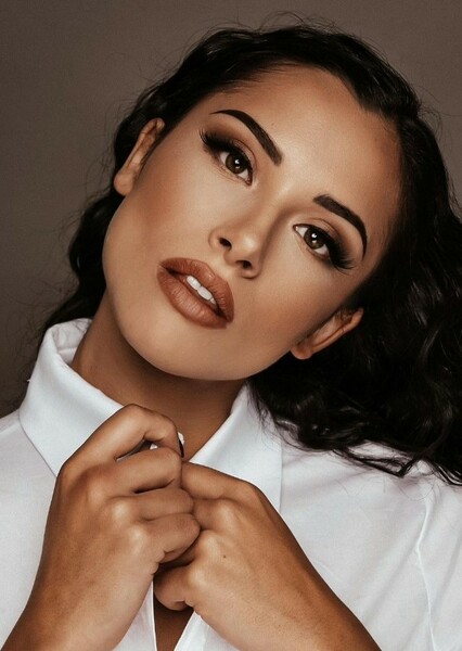 Alessia Prete photo