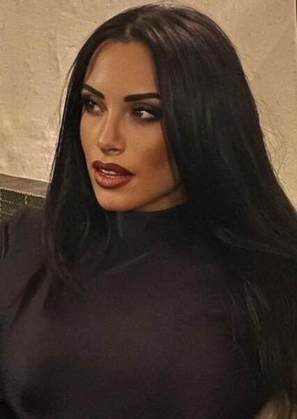 Alessia Prete photo