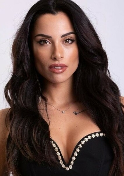 Alessia Prete photo