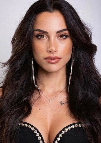 Alessia Prete photo