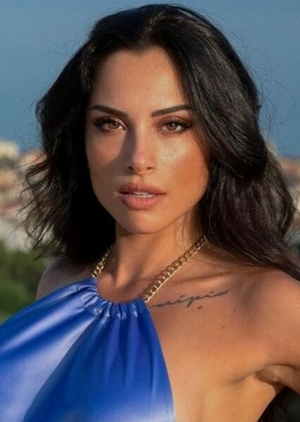 Alessia Prete photo