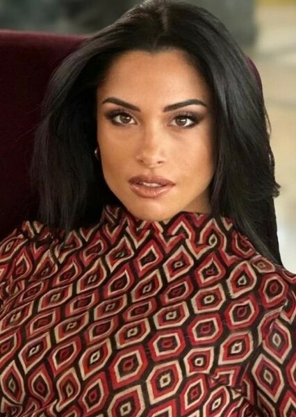 Alessia Prete photo