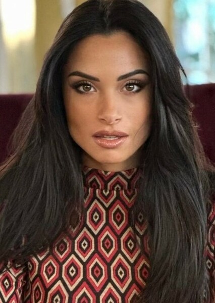 Alessia Prete photo