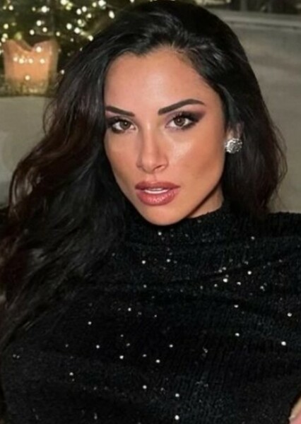 Alessia Prete photo