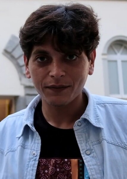 Alessio Gallo