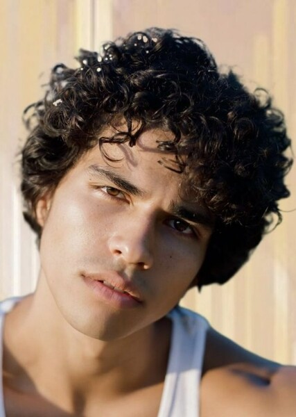 Alex Aiono