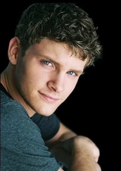 Alex Arsenault photo