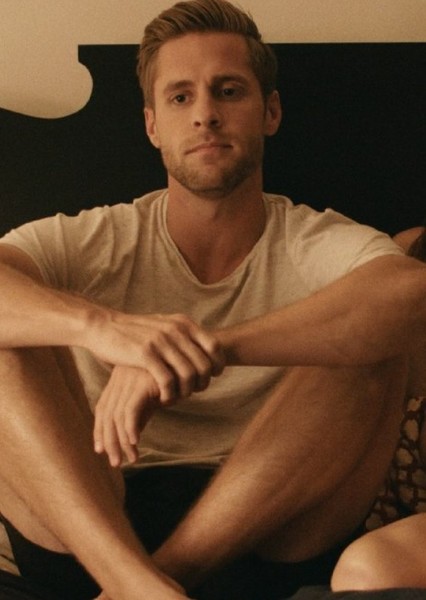 Alex Ashbaugh