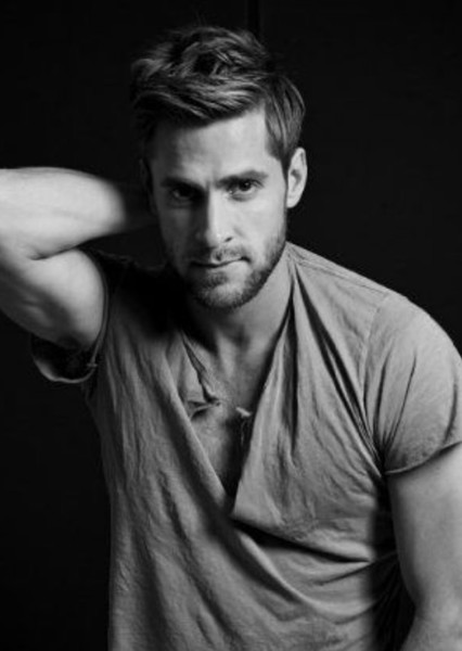 Alex Ashbaugh photo