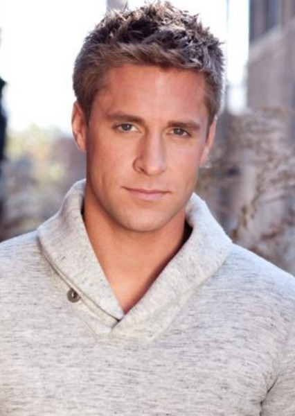 Alex Ashbaugh photo