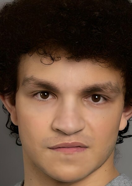 Alex Bain