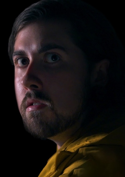 Alex Bale photo