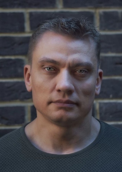 Alex Batareanu photo