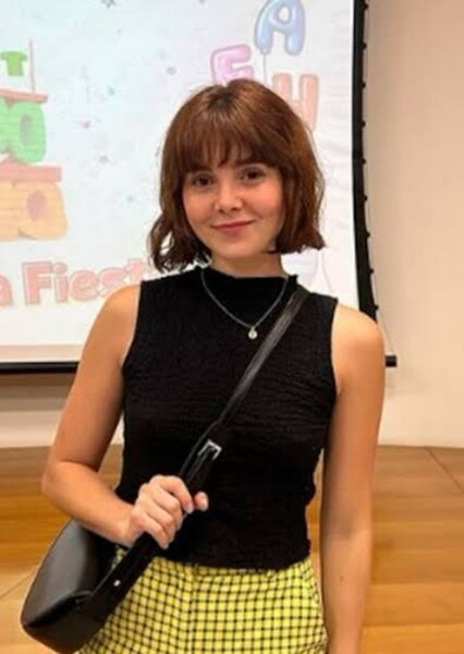 Natasha