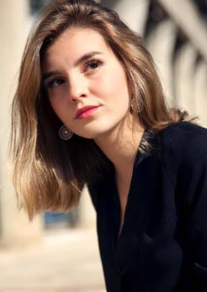 Alex Bejar photo