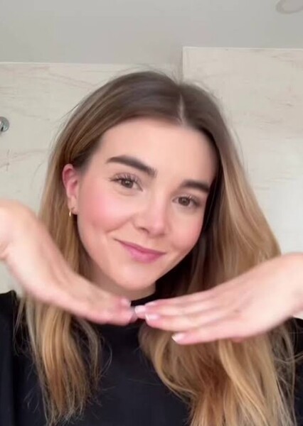 Natasha