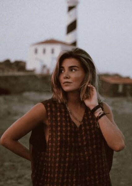 Alex Bejar photo