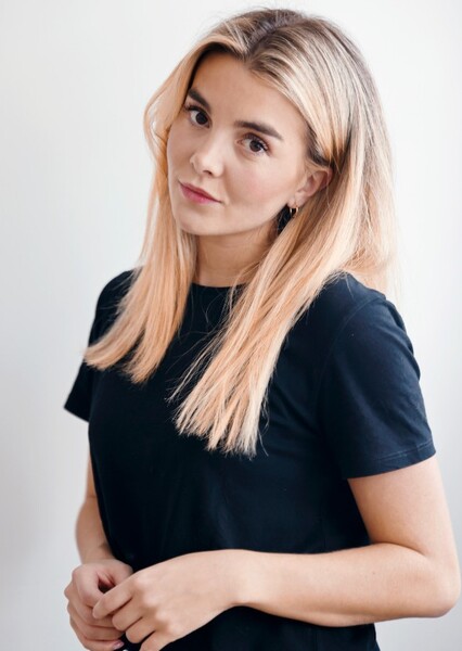 Violetta