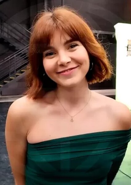Nata ApplePie