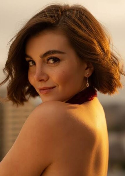 Suzie
