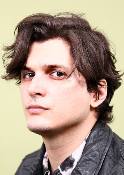 Alex Boniello