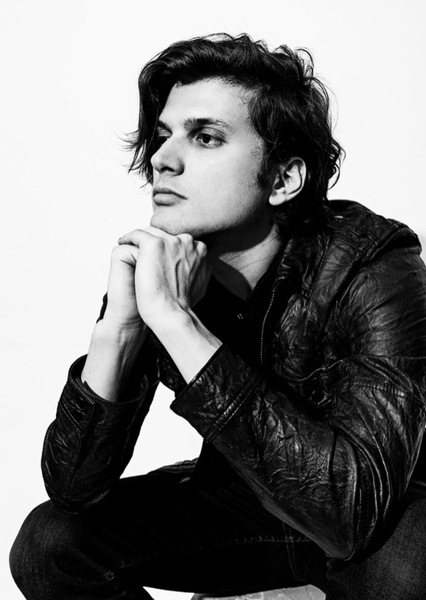 Alex Boniello