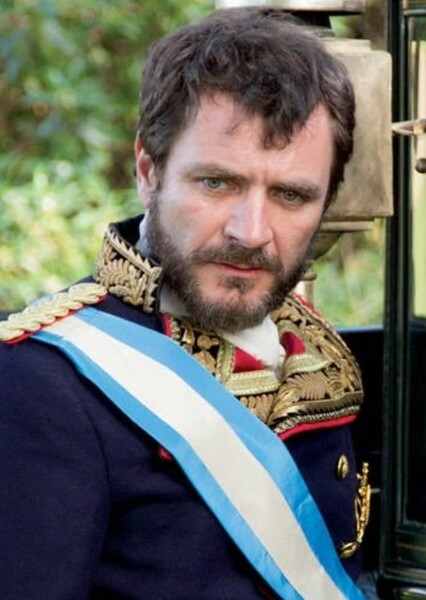 Àlex Brendemühl