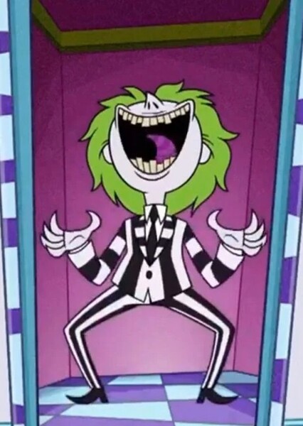 Wario