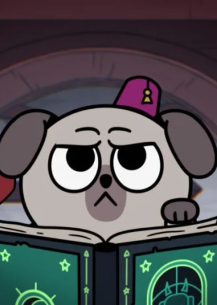 Alex Brightman