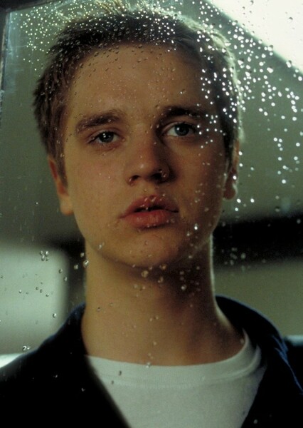 Alex Browning photo