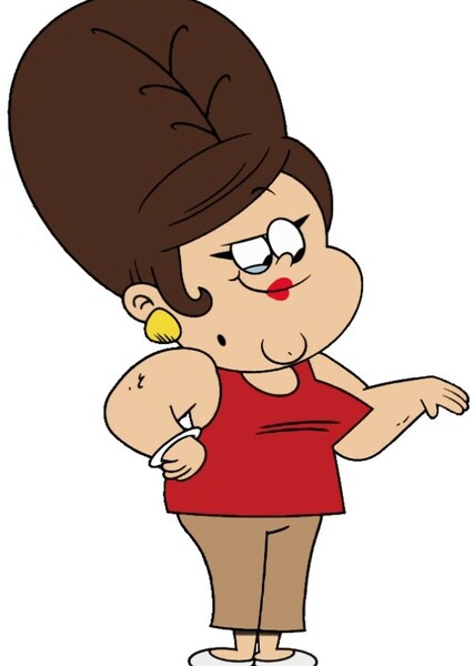 Myrtle