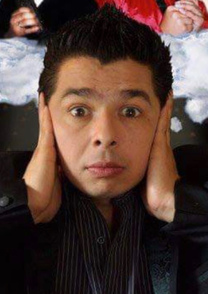 Alex Costa photo