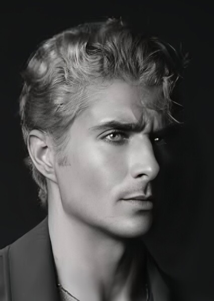 Alex Cubis