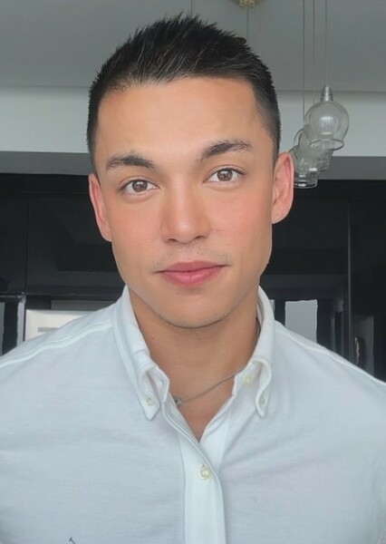 Alex Diaz photo